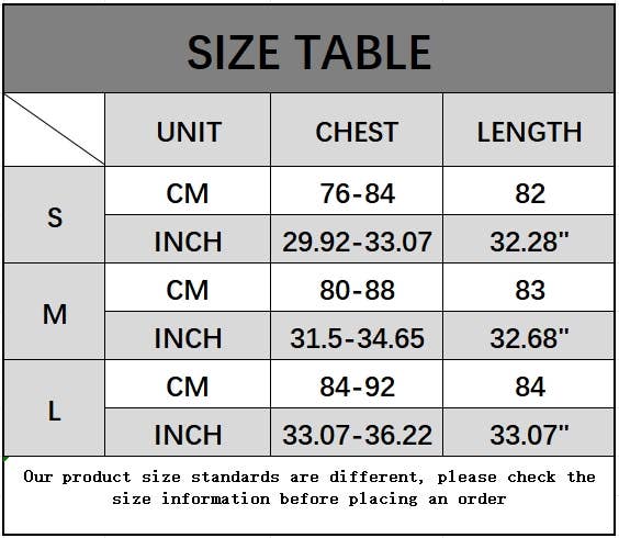 Off-the-shoulder openwork knitted dress