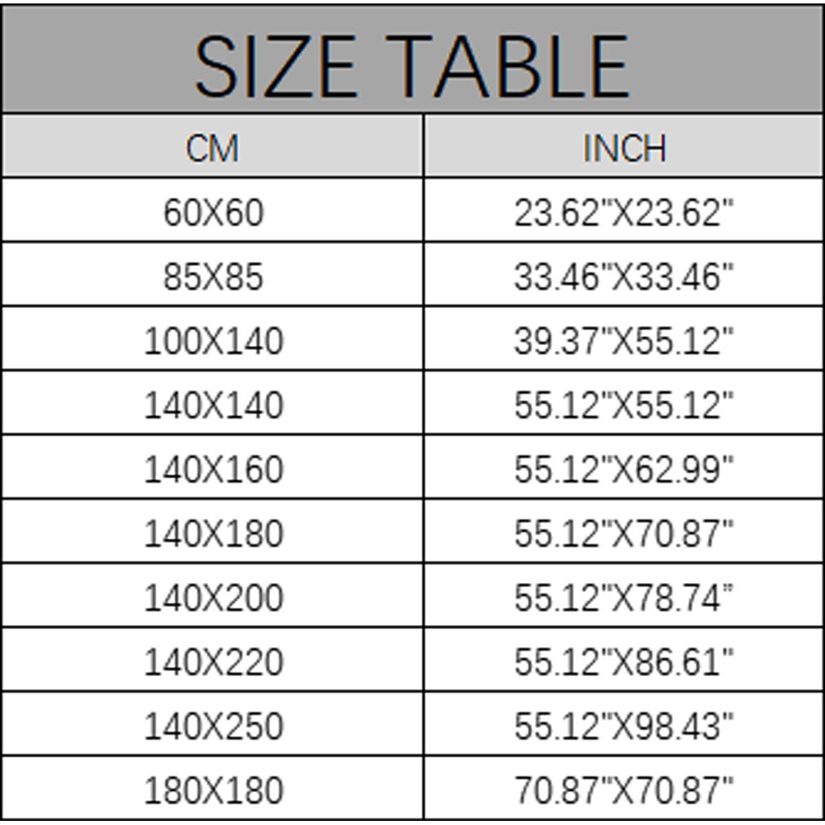 VINTAGE CROCHET OPENWORK TABLECLOTH