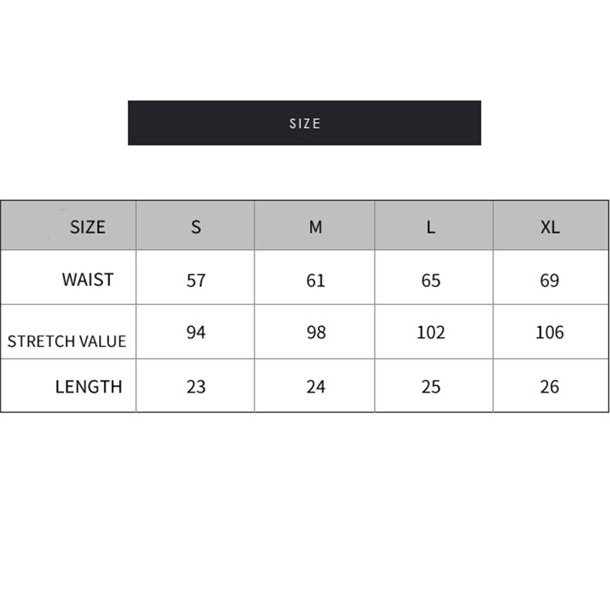 HIGH WAISTED LARGE SIZE SEAMLESS ICE SILK THONG