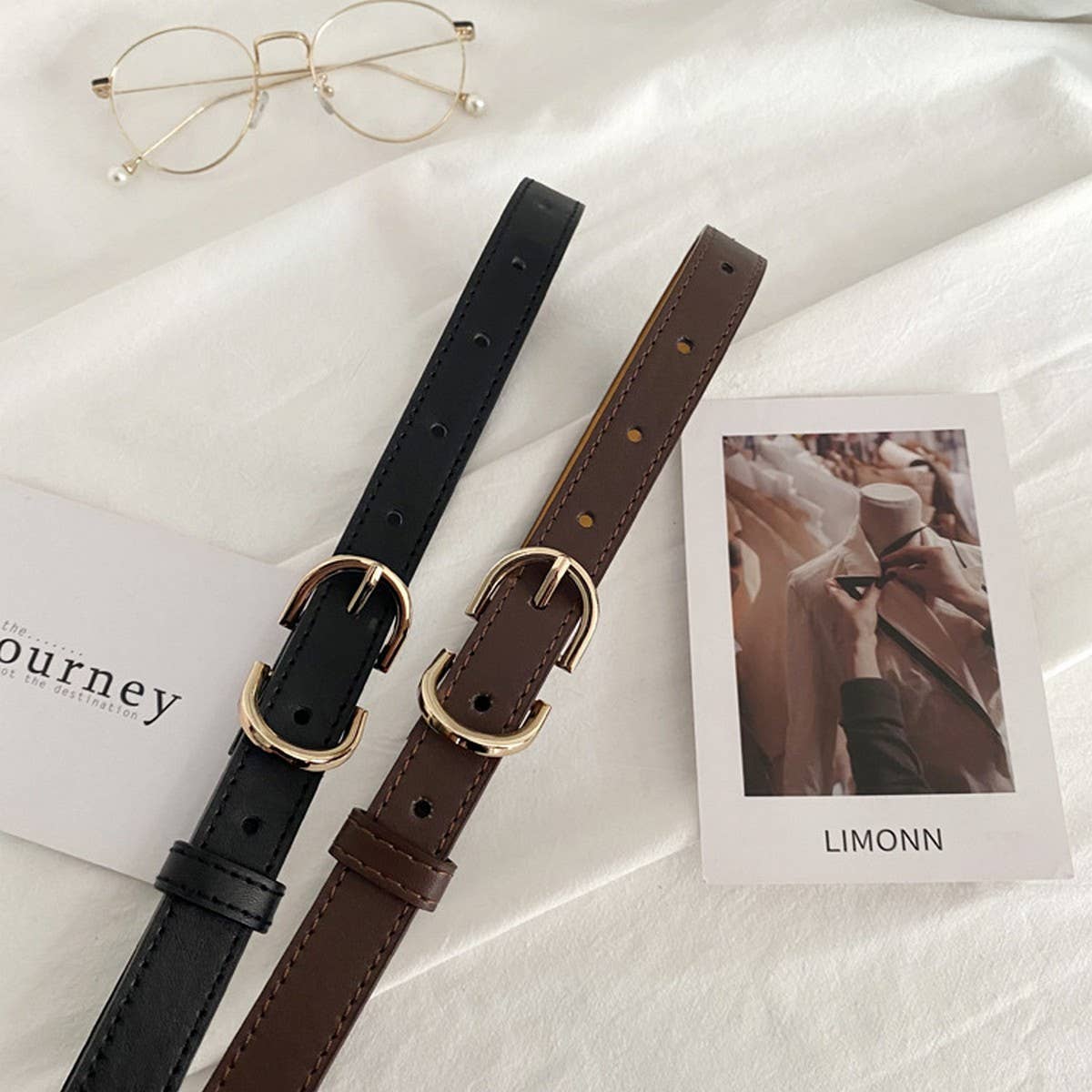 2024 NEW STYLE SIMPLE BELT_CWABE0649