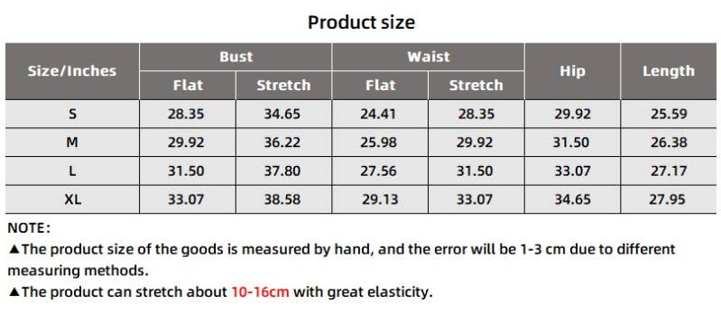 CWDSD7465_SLIM-FIT SLING BACKLESS KNITTED DRESS