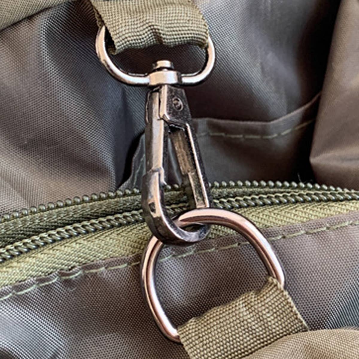 NEW FASHION HANDBAG SHOULDER BAG_CWAB1758