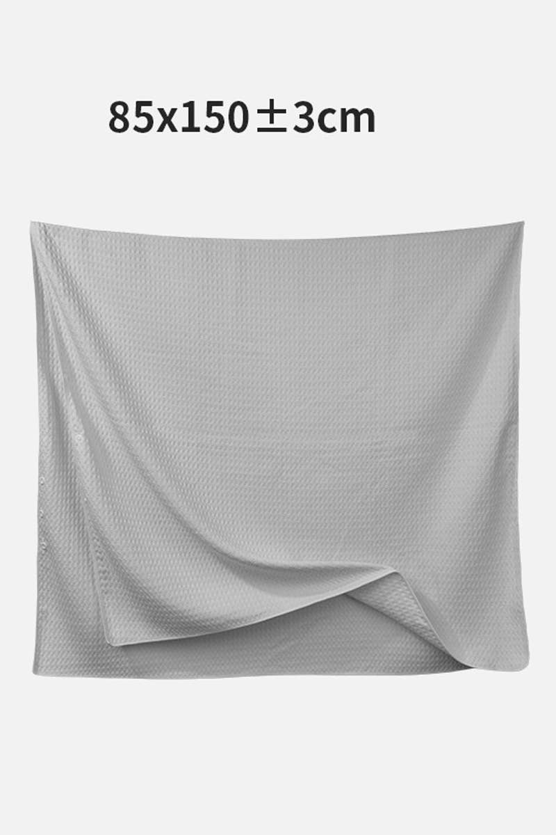 CWMM8279_SUMMER SUPER ABSORBENT QUICK-DRYING TOWEL