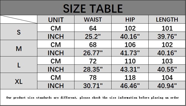 SIDE PURSE WITH SOLID COLOR STRAIGHT LEG PANTS