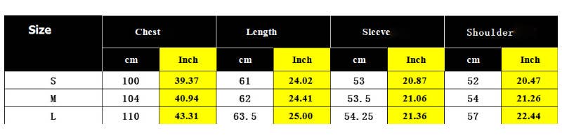 Half-High Neck Valentine'S Day Sweater