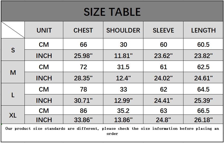 SIMPLE SLIMMING SOLID COLOR LONG SLEEVE CARDIGAN