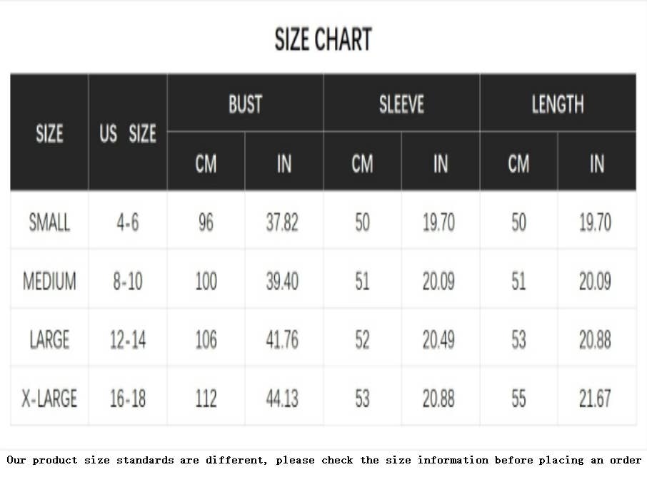 CWOCAL2361_ELEGANT PEACH EMBROIDERY KNIT CARDIGAN TOP