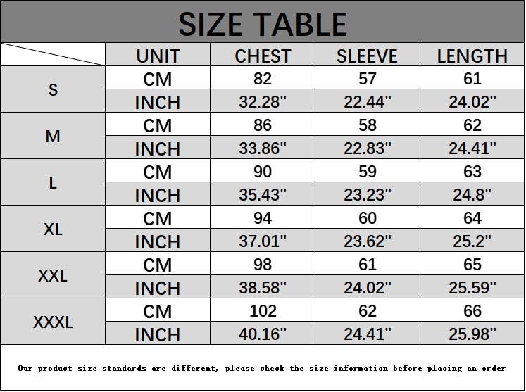 U NECK SOLID COLOR LONG SLEEVE CASUAL SLIM SHIRT