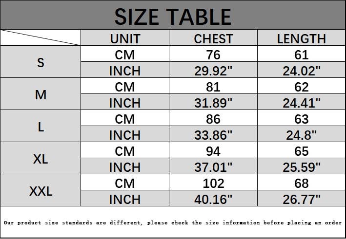 SOLID COLOR V-NECK BREASTED SLIM-FIT KNIT VEST