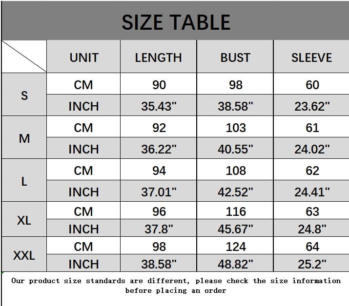 CWDSD6379_SOLID COLOR V-NECK RUFFLED LONG-SLEEVED DRESS