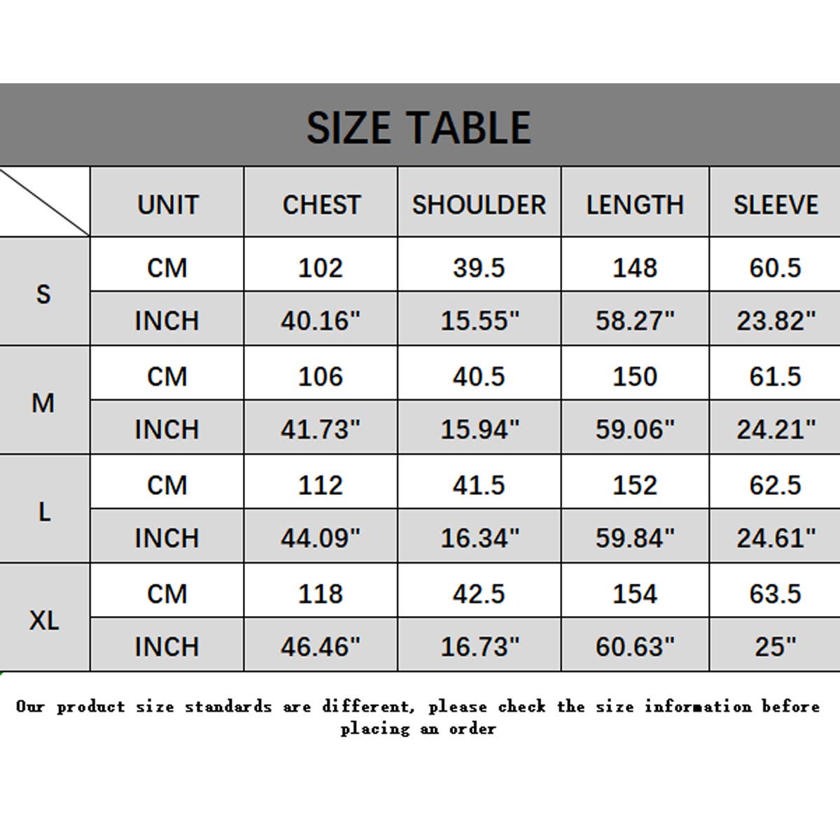 Pumpkin print zipper loose plush jumpsuit