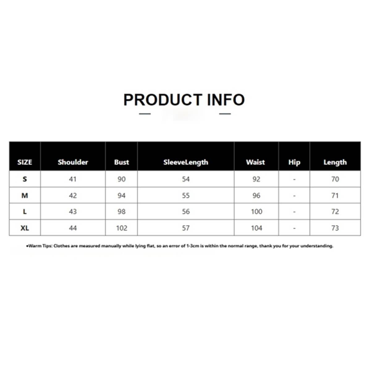 Elegant Belted Blazer ? Slim Vintage Fit