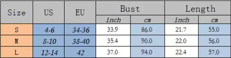 SEXY LONG-SLEEVED SWEATER WITH SLOPING SHOULDERS