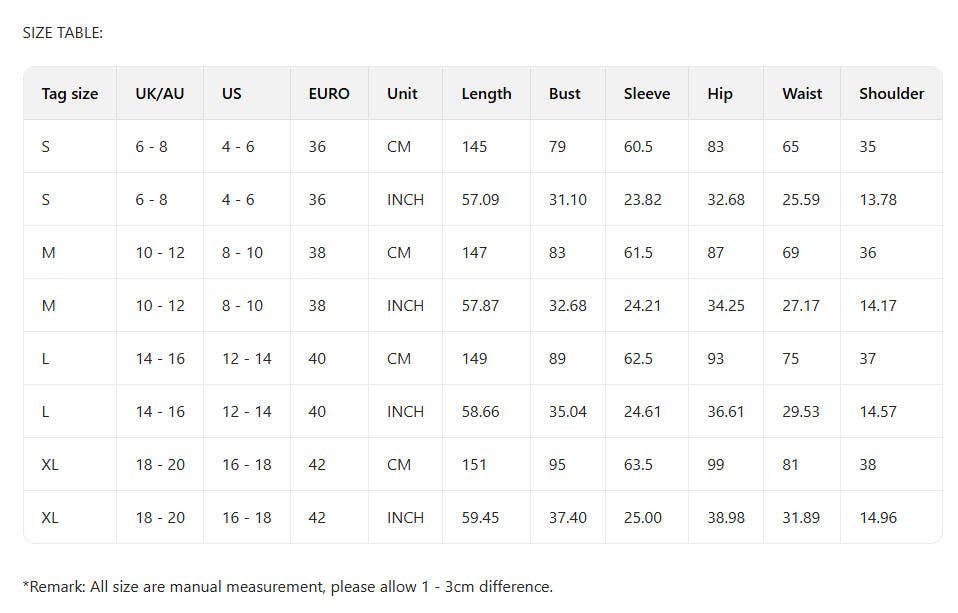 CWDMD01200_SOLID COLOR ROUND NECK IRREGULAR SLIT SLIM DRESS