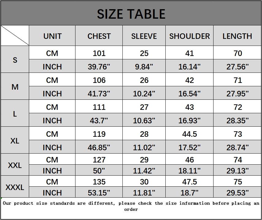 Embroidered loose V-neck short-sleeved shirt