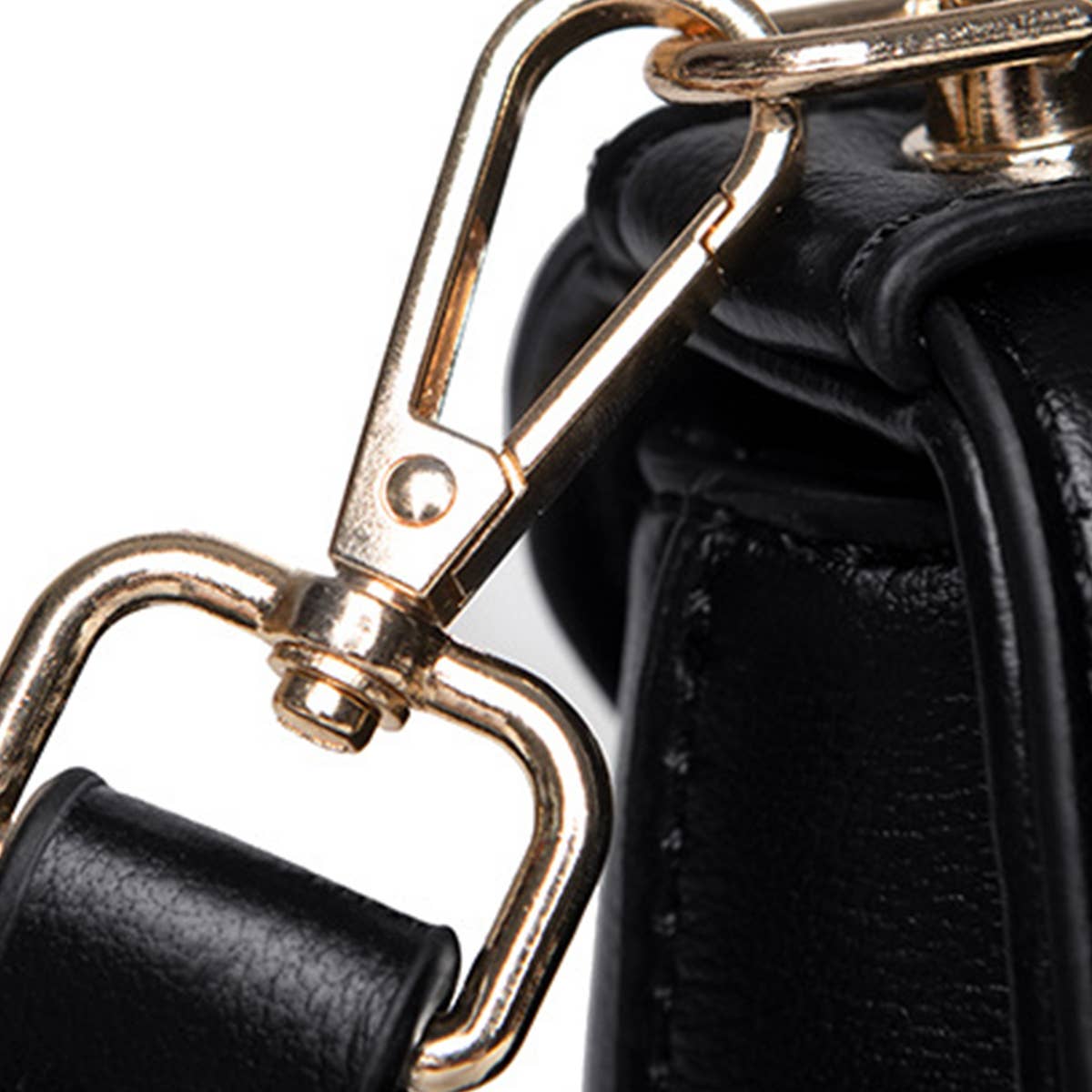 FASHION CLOTHES SHAPE ONE-SHOULDER CROSSBODY BAG_CWAB0977