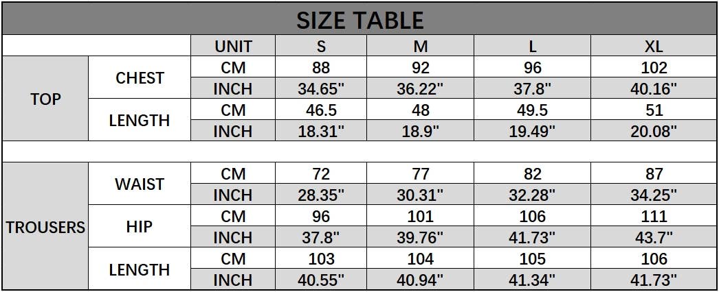 Short beach vest cutout pants solid color suit