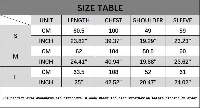 LAZY STRIPED AND BREASTED DESIGN PULLOVER HOODIE