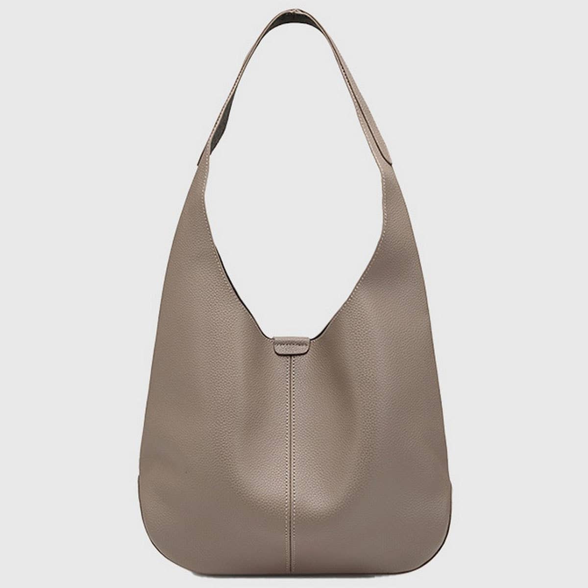 Chic Vintage Shoulder Bag for Fall & Winter_CWAB5115