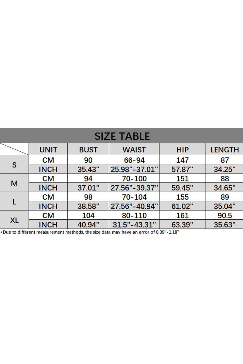 CWDSD8286_SUMMER FRENCH LACE ADJUSTABLE STRAP SHORT DRESS