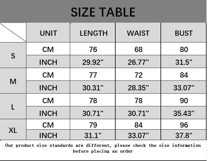 CWDSD8094_SQUARE NECK SLEEVELESS A-LINE MINI DRESS