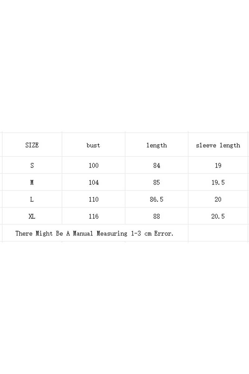 CWDSD8444_SUMMER NEW WAIST-BARING SEXY MINI DRESS