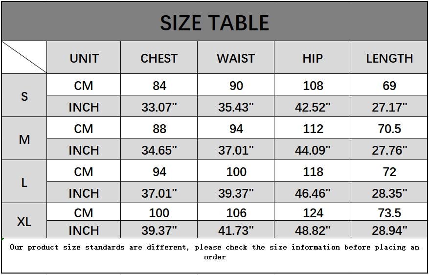 Light and loose solid-color V-neck sexy dress