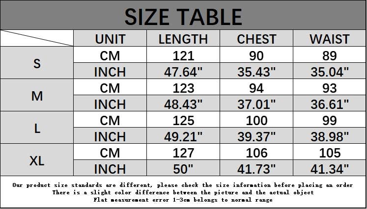 WOVEN ELEGANT BACKLESS SEASIDE HALTER MAXI DRESS