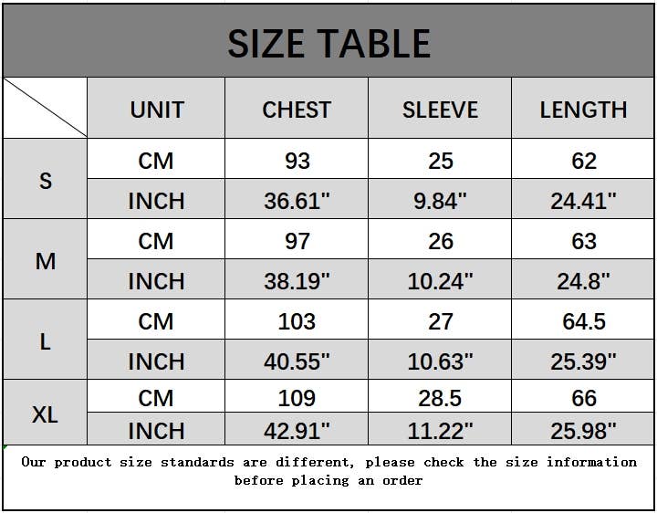 V-neck solid color loose short-sleeved T-shirt