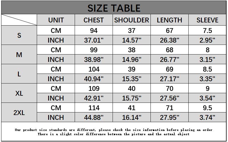 WOMEN LOOSE THIN CREW NECK TOP_CWTSTS0251