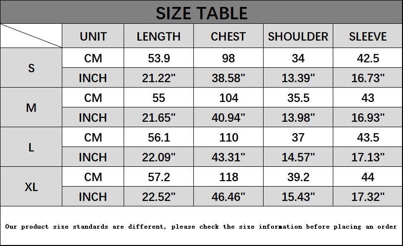 Fashion color matching striped strap print top