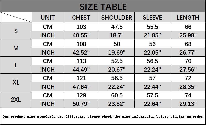 LEOPARD PRINT CREW NECK CASUAL PULLOVER HOODIE