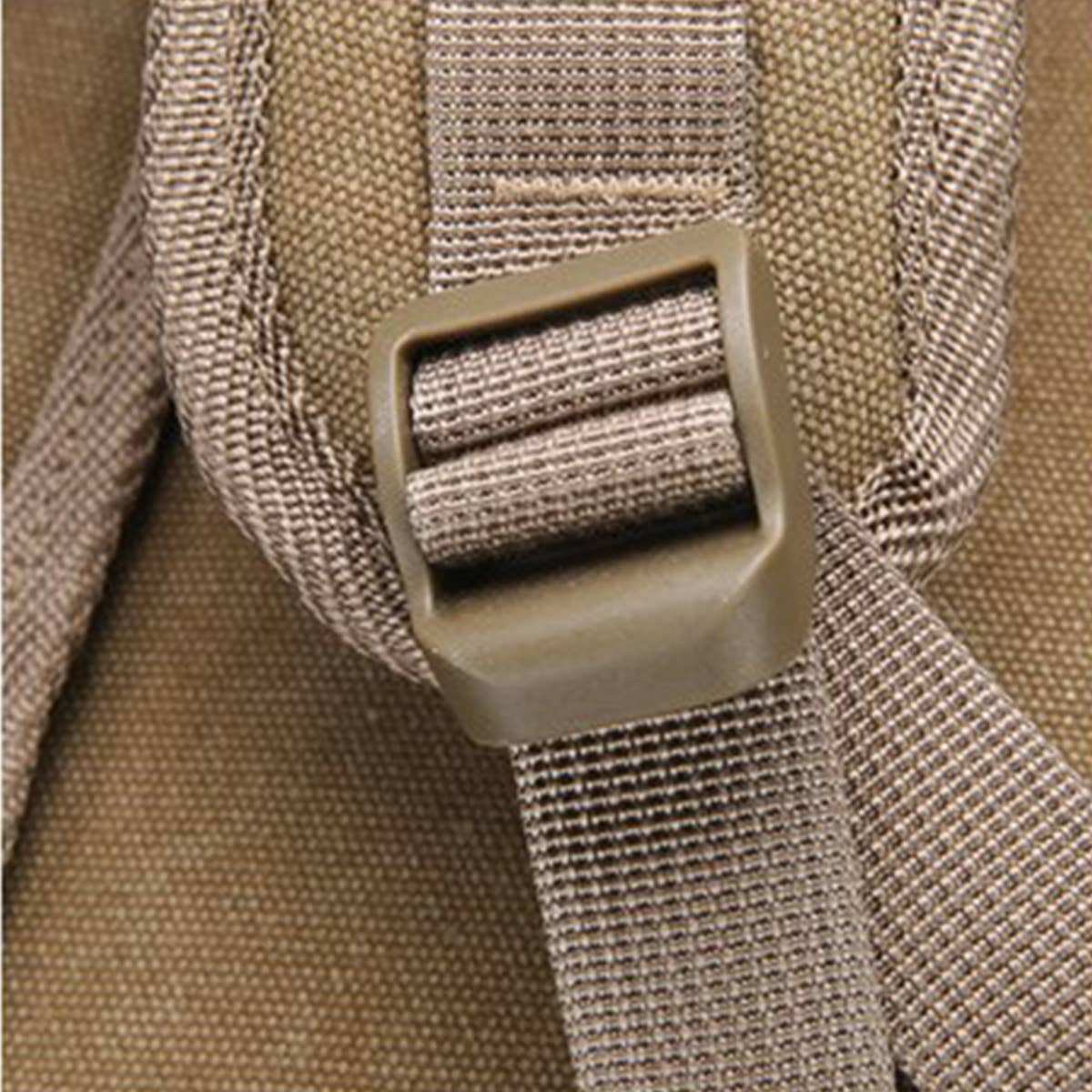 CASUAL VINTAGE BACK-TO-SCHOOL CANVAS BACKPACK_CWAB2205