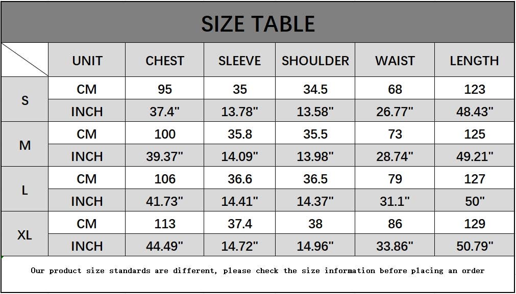 Waist collection printed V-neck dress_CWDMD1502