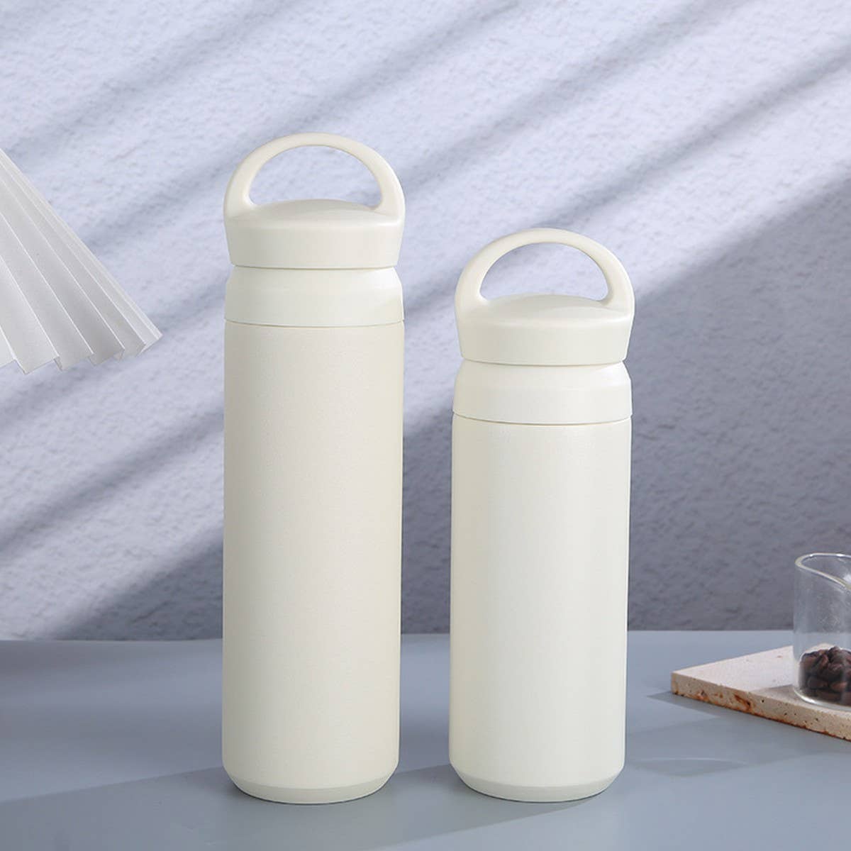 304 Steel Coffee Mug Insulated Stylish Cup forWomen_CWMM7906