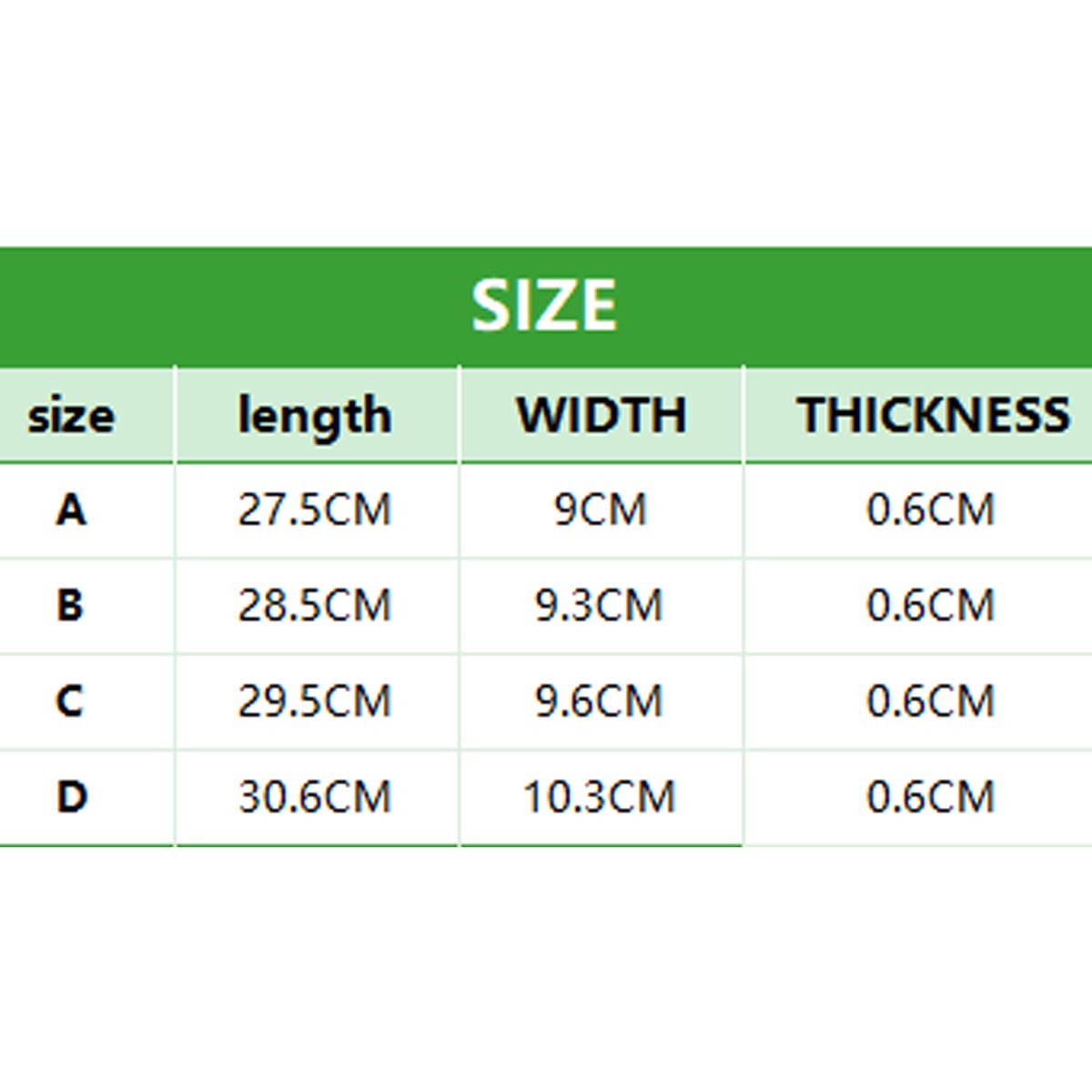 THICKENED INVISIBLE GATHERED BRA CHEST PATCH