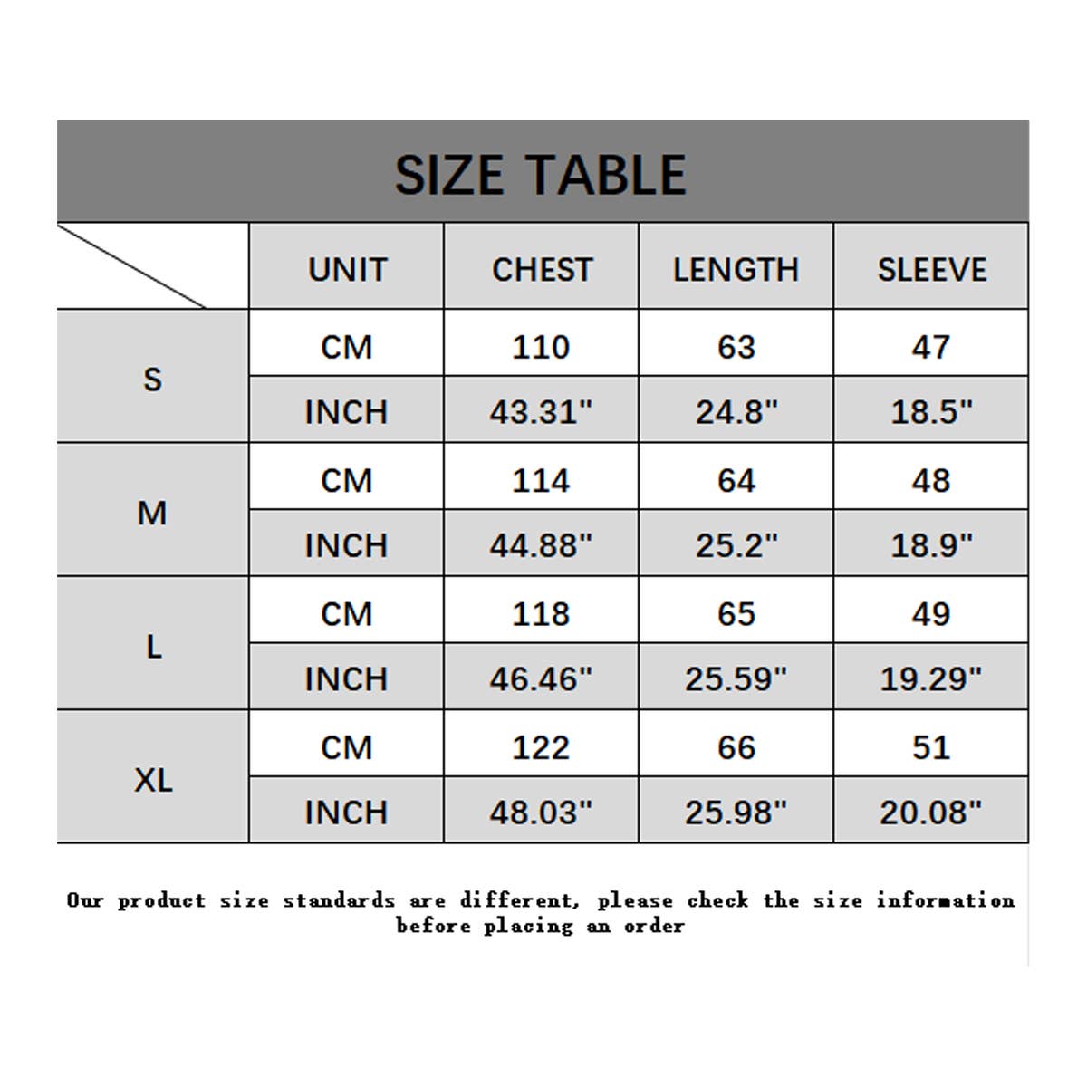 Single breasted polka-dot loose knit cardigan coat