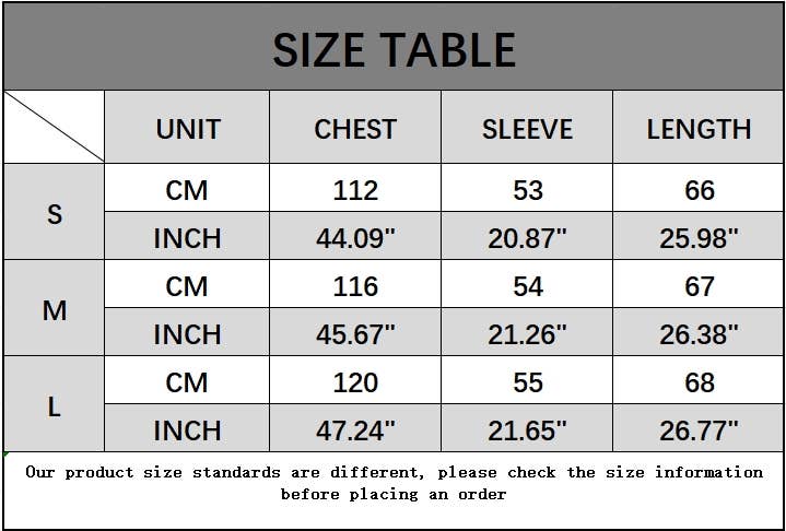 Stripe hollowed-out long-sleeved knitted sweater