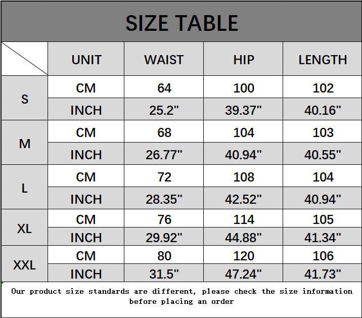 Waisted camouflage printed wide-leg pants