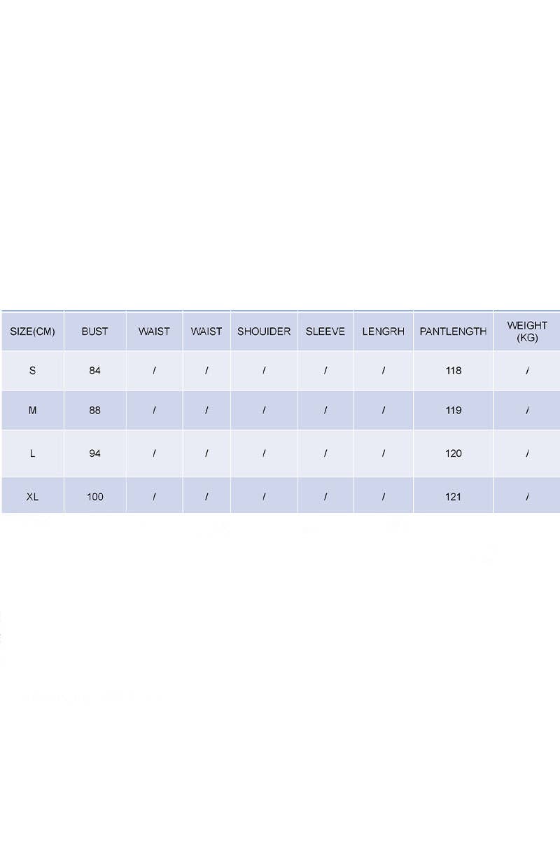 CWDMD5504_SUMMER SEXY STRAPLESS OFF-SHOULDER PRINTED DRESS