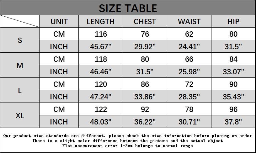 SEXY HALTER SPLIT WRAP HIP SUSPENDER DRESS_CWDSD2734