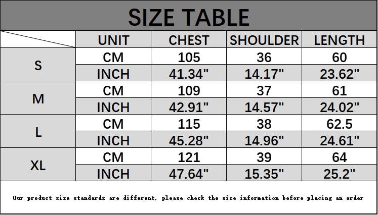 V-NECK RUFFLED TOP WITH RUFFLED SLEEVES