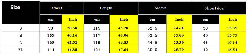 Printed lapel shirt dress