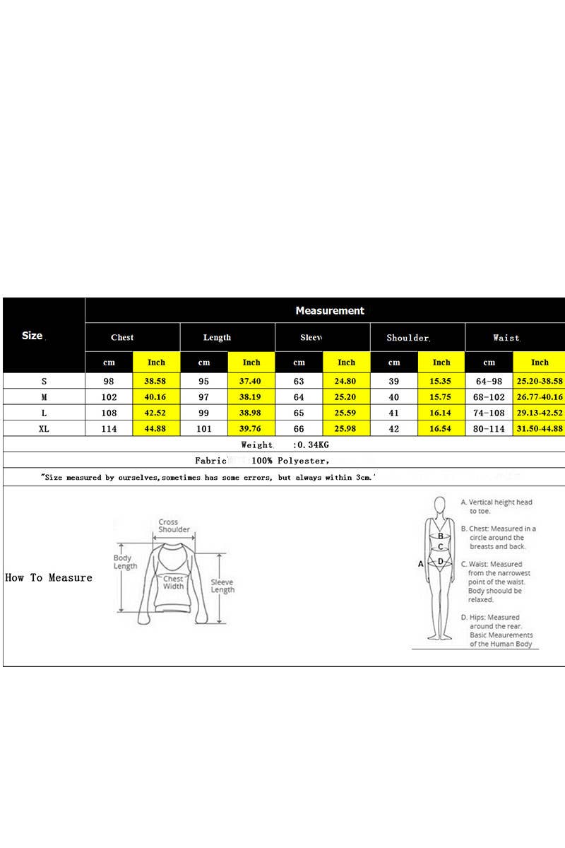 CWDMD4735_COMMUTER LONG-SLEEVED PRINTED DRESS