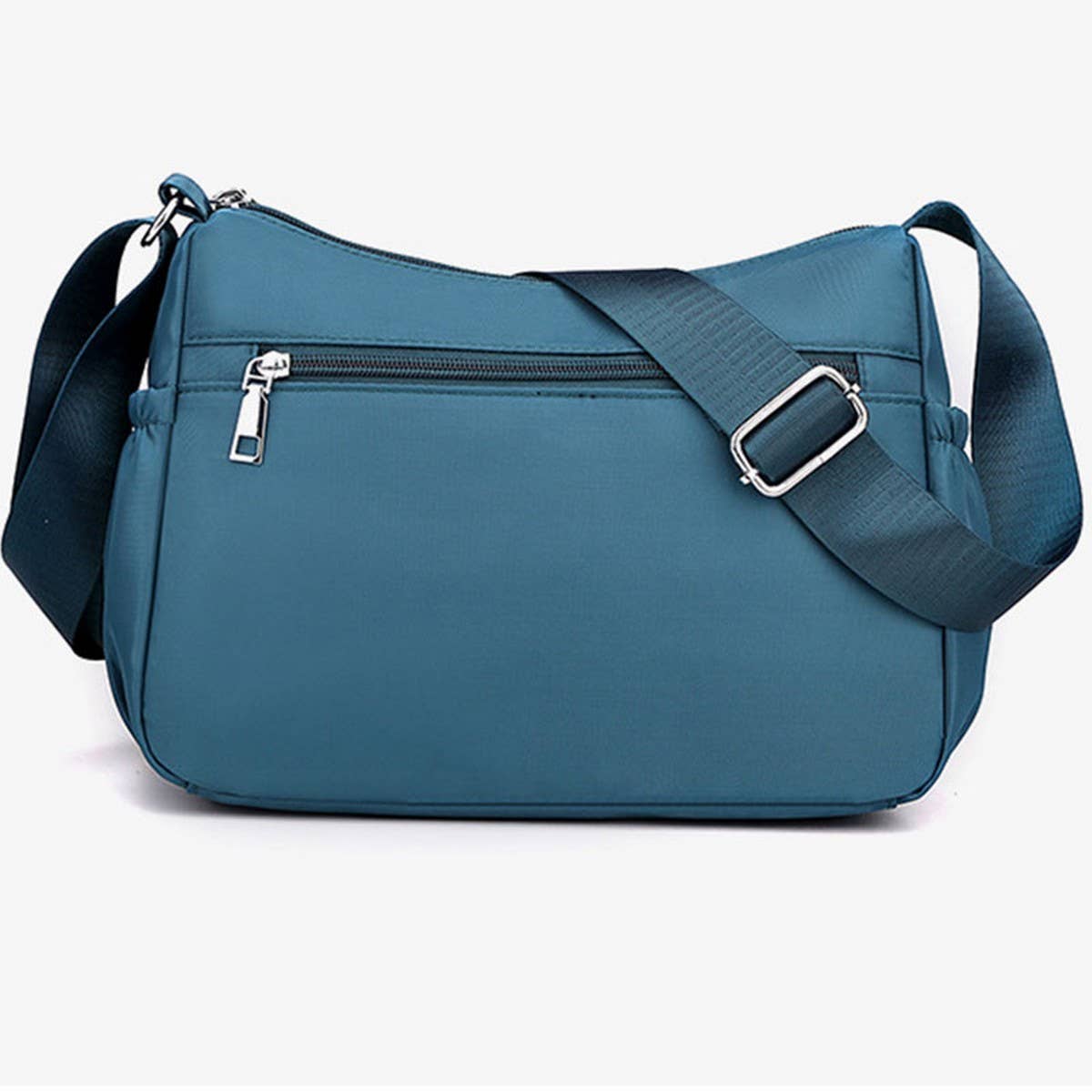 NEW VERSATILE CASUAL CROSSBODY SHOULDER BAG_CWASC1740