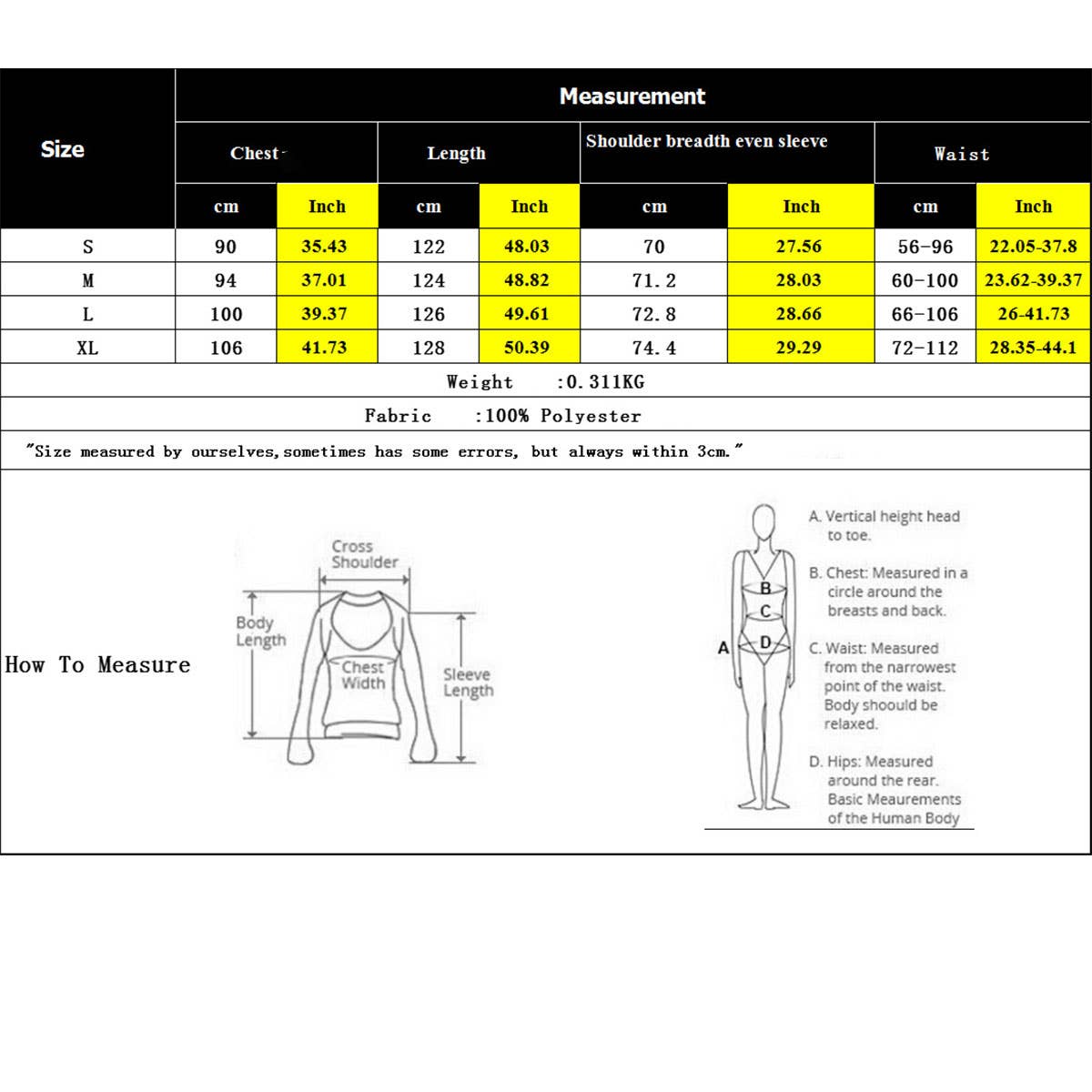 Long-sleeved one-shoulder floral dress