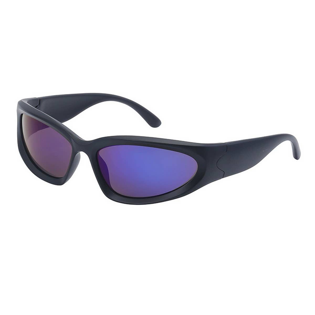 CYCLING SPORTS SUNGLASSES UV PROTECTION SUNGLASSES