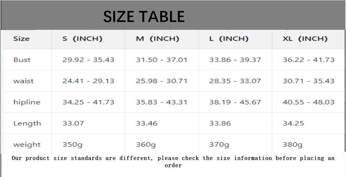 CWDMD01085_BACKLESS BODYCON SPAGHETTI STRAP MAXI DRESS