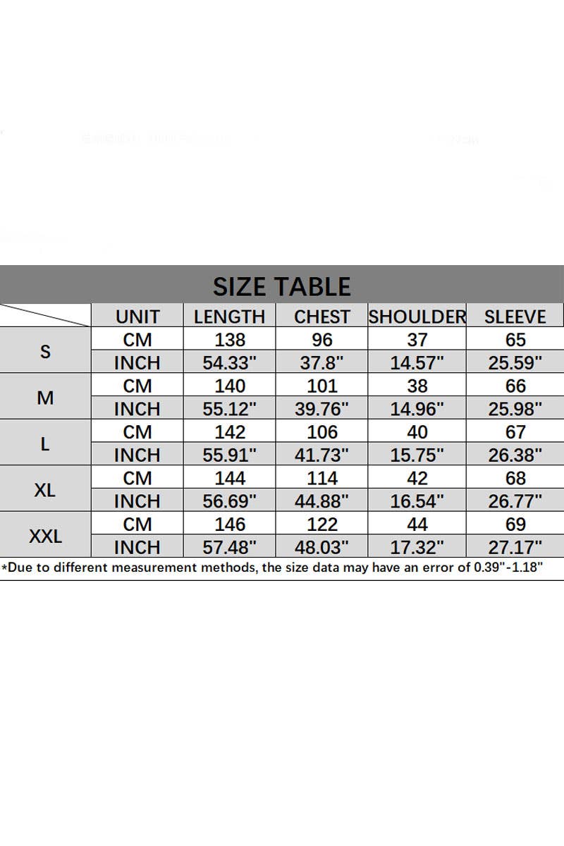 CWDMD4715_V-NECK POLKA DOT PLEATED FLOWY MAXI DRESS