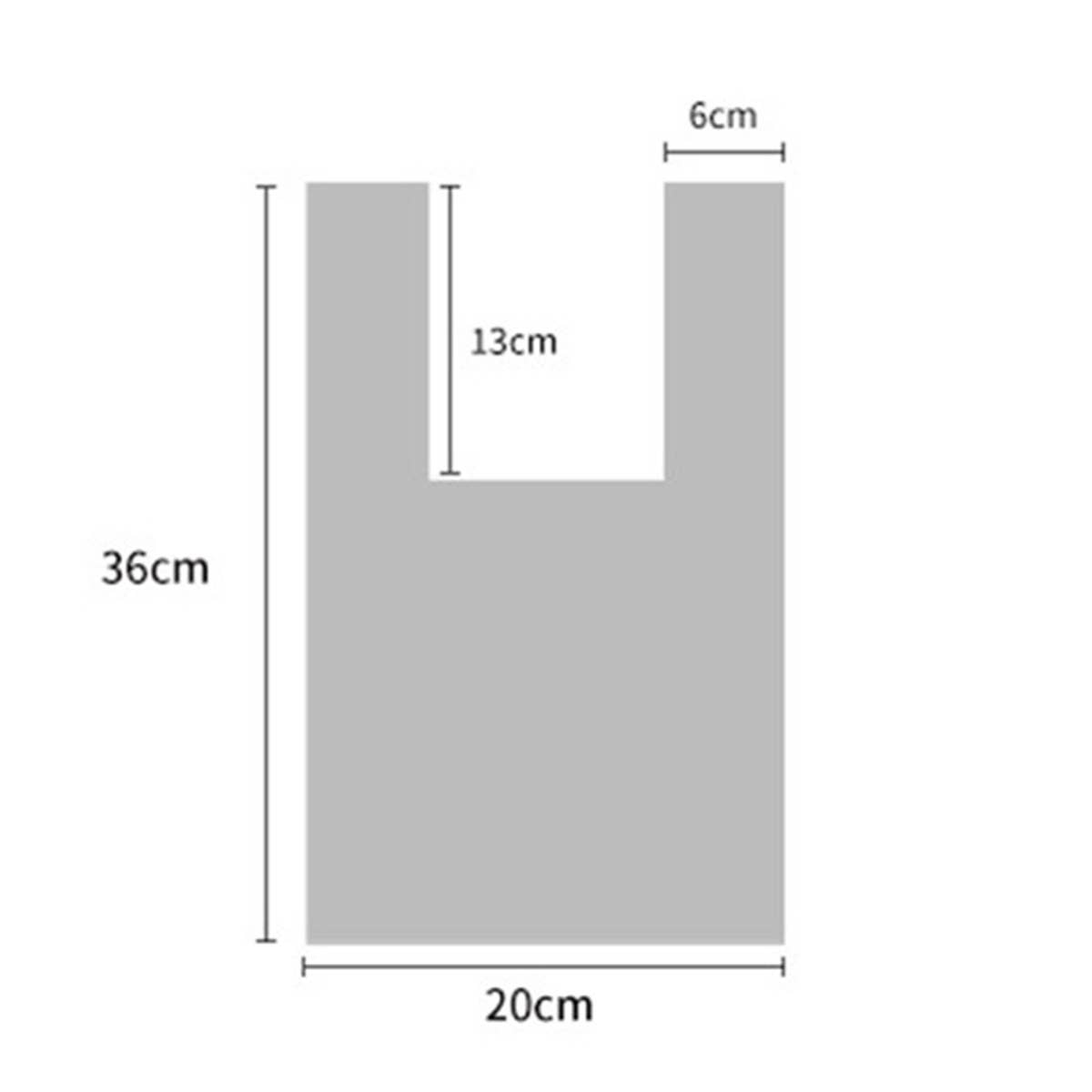 CUTE CARTOON ANIMAL KNITTED SHOULDER BAG HANDBAG_CWAB2397